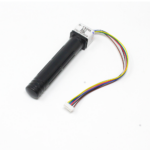 MH-Z16 NDIR CO2 Sensor 0-1% Volume - UART/PWM Output