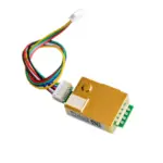 MH-Z19 Infrared CO2 Sensor Module - UART/PWM Output