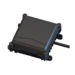 Microbrain Intelligent Intelligent UAV-R22-1 77–81GHz Obstacle Avoidance Radar (1.5–27 m) - UART Interface