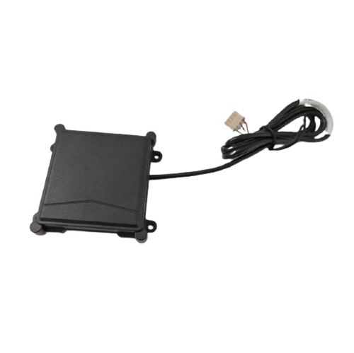 Microbrain Intelligent Intelligent UAV-R22-1 77–81GHz Obstacle Avoidance Radar (1.5–27 m) - UART Interface - Image 2