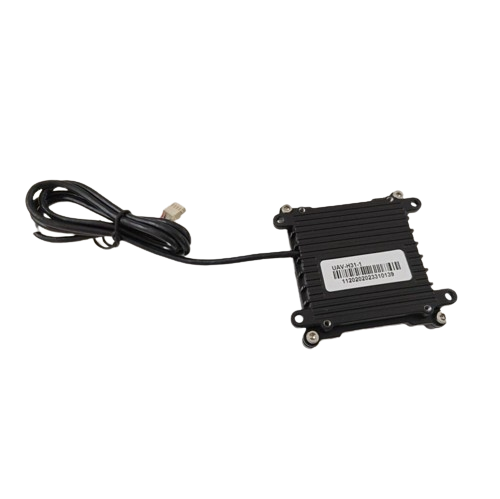 Microbrain Intelligent Intelligent UAV-R22-1 77–81GHz Obstacle Avoidance Radar (1.5–27 m) - UART Interface - Image 3