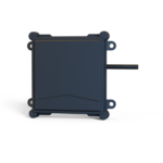 Microbrain Intelligent UAV-H30-1 CAN Terrain Following Radar Sensor (0.2–27 m)