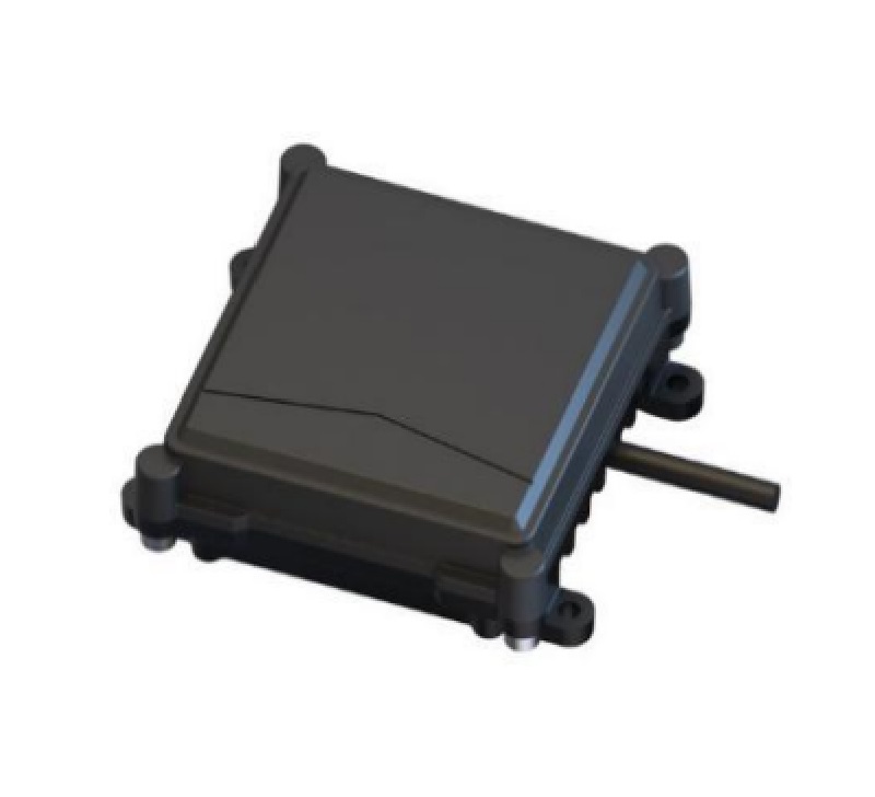 Microbrain Intelligent UAV-H31-1 77–81GHz Height Measuring Radar (0.1–27 m) - UART Interface, IP67