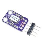 MICS-5524 CO H2 CH4 Gas Sensor Detection Module - Analog Output