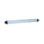 MIRAN KTC1-300MM Pull-Rod Type Linear Displacement Sensor - 0-300mm Stroke, 0-5V/0-10V/4-20mA/RS485 Output