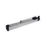 MIRAN KTF1-550MM Slider Type Linear Displacement Sensor - Resistance Output, 550mm Stroke