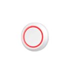 MOKO Smart Smart B3 (160m) BLE 5.0 Emergency Button - Replaceable Battery