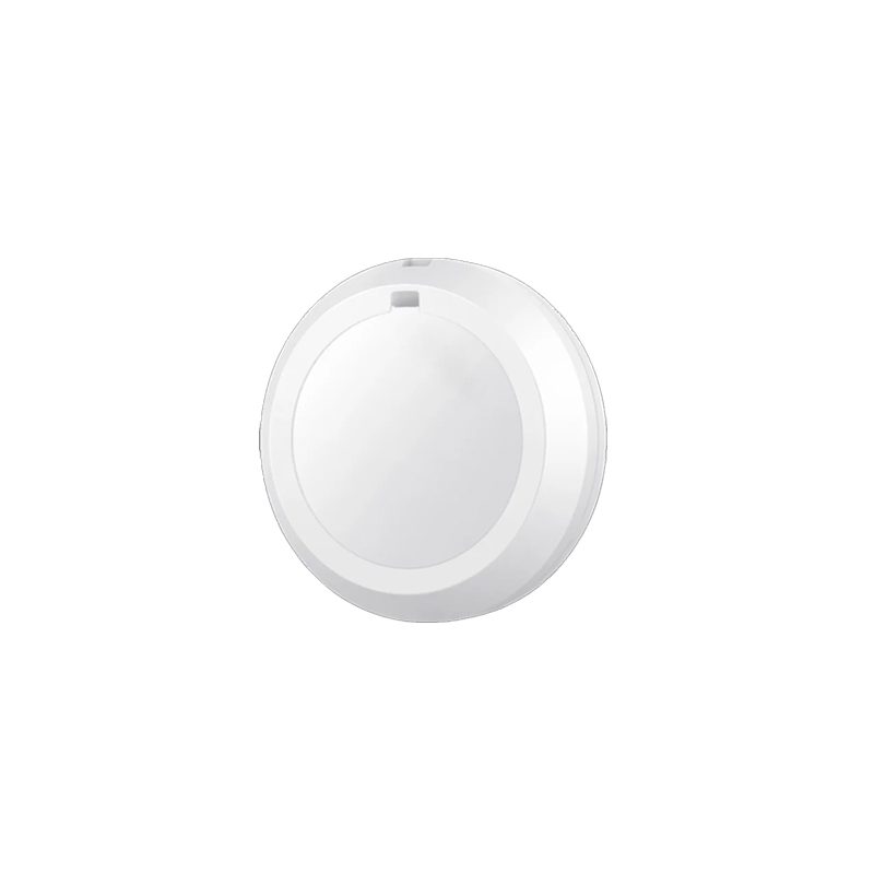 MOKO Smart Smart B3 (160m) BLE 5.0 Emergency Button - Replaceable Battery - Image 2
