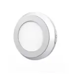 MOKO Smart Smart H2 (160m) BLE 4.2 Navigation Beacon with Motion Sensor & IP65 Waterproof - Replaceable Battery