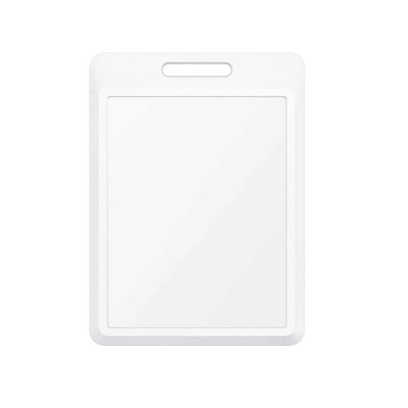 MOKO Smart Smart H5 Pro (110m) BLE 4.2 NFC Tag with SOS Button & Replaceable Battery - Image 2