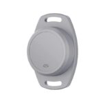 MOKO Smart Smart L02 BLE 5.0 Asset Tracking Anchor, 150m Range, IP67 Waterproof, w/ Environmental Sensors & Replaceable Battery