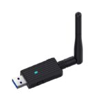 MOKO Smart Smart L05 USB BLE Anchor Beacon - 250m External Antenna, iBeacon/Eddystone
