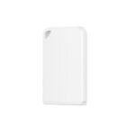 MOKO Smart Smart M4 Pro BLE 5.0 Asset Tag - IP67 Waterproof, 160m Range, Accelerometer, Replaceable Battery