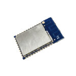 MOKO Smart Smart MK19 nRF54L15 Module, BLE 6.0, PCB Trace Antenna