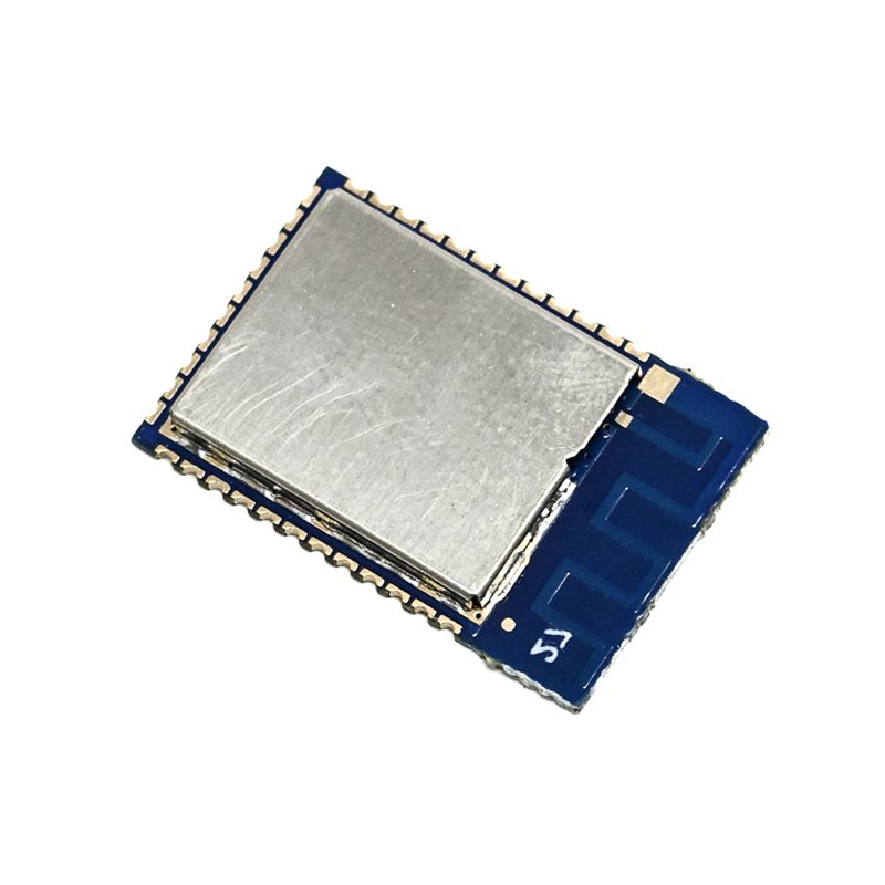 MOKO Smart Smart MK19 nRF54L15 Module, BLE 6.0, PCB Trace Antenna - Image 3