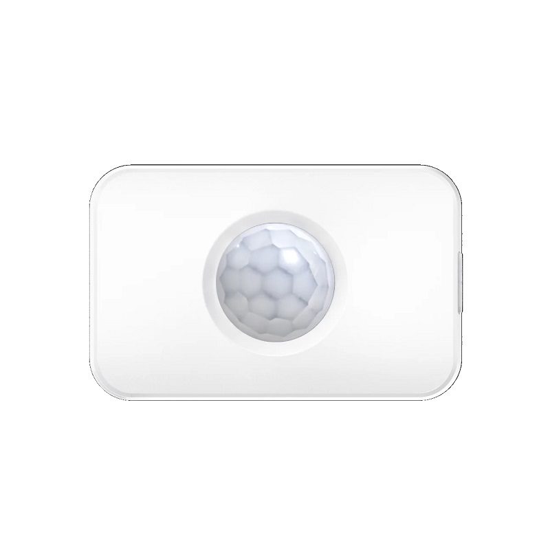 MOKO Smart Smart S01P (12m) PIR Sensor - BLE 5.0, 120° Horizontal, 60° Vertical - Image 2