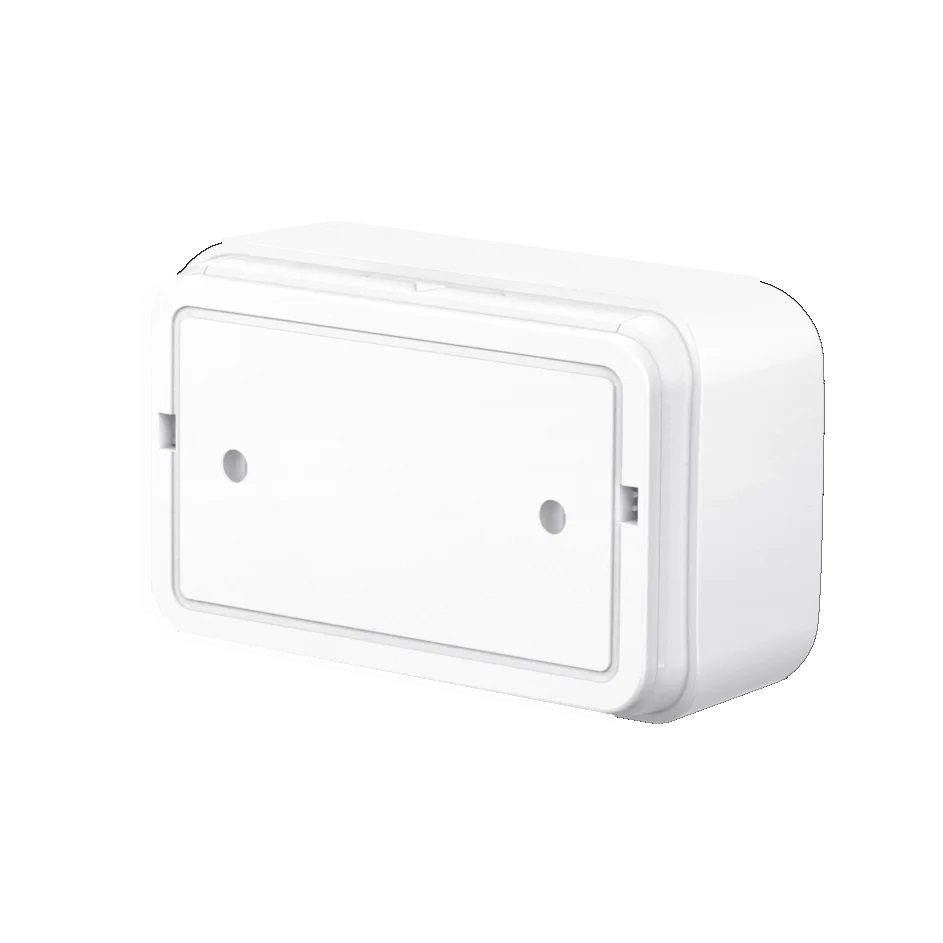 MOKO Smart Smart S01P (12m) PIR Sensor - BLE 5.0, 120° Horizontal, 60° Vertical - Image 3
