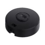 MOKO Smart Smart S02R (3M) TOF Range Sensor Beacon - IP67 Waterproof, BLE 5.1