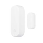 MOKO Smart Smart S03D (150m) BLE 4.2 Door Sensor - IPX4 Waterproof
