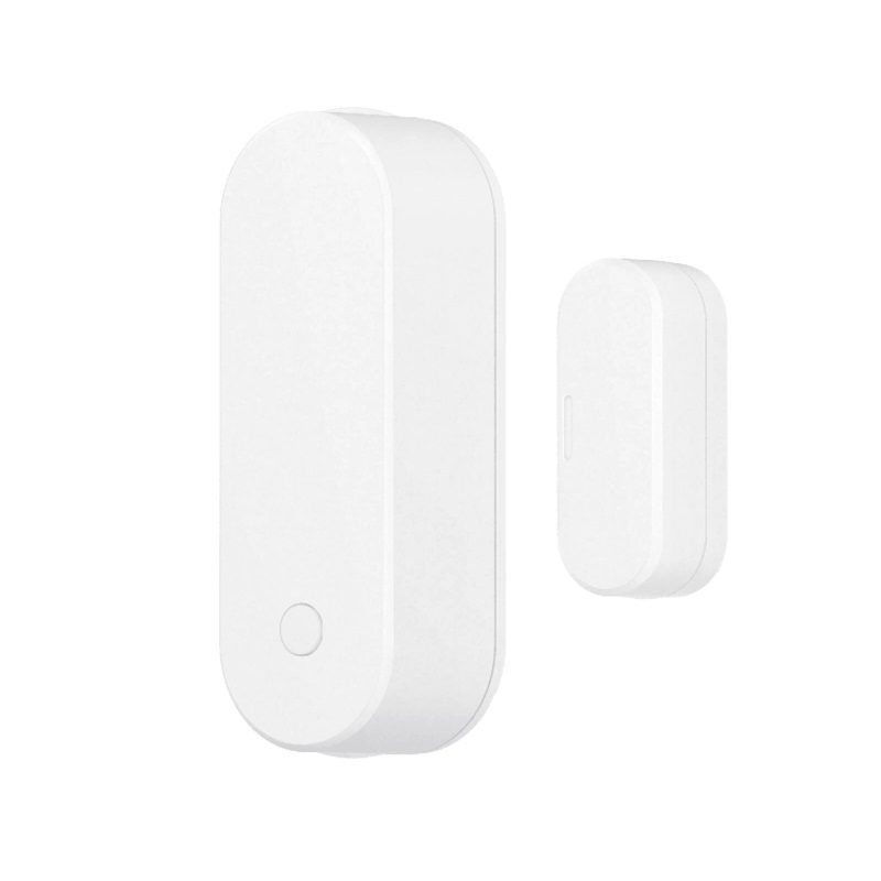 MOKO Smart Smart S03D (150m) BLE 4.2 Door Sensor - IPX4 Waterproof