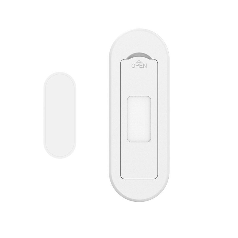 MOKO Smart Smart S03D (150m) BLE 4.2 Door Sensor - IPX4 Waterproof - Image 2