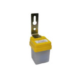 Moonlex DC Daylight Sensor (LDR) Module - IP44 Waterproof, 7-24V DC