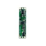 Moresense MS10-3007D26M4 Microwave Radar Sensor Module, 10GHz, 30x7mm