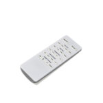 Moresense MS58-2020D20M4 Remote Control for Ultrasonic Light System