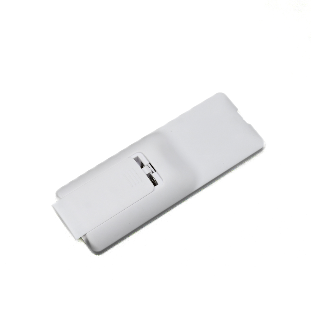 Moresense MS58-2020D20M4 Remote Control for Ultrasonic Light System - Image 2