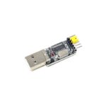 Moresense USB to TTL UART Tool MS58-2020D13M4