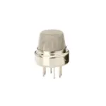 MQ-131 Ozone Gas Detection Sensor - 10-1000 ppm, Analog Output