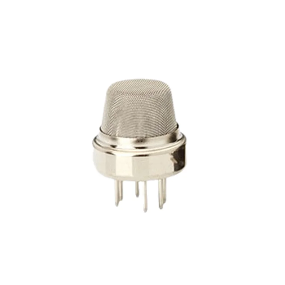 MQ-131 Ozone Gas Detection Sensor - 10-1000 ppm, Analog Output