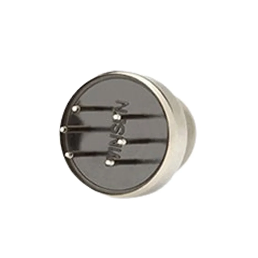 MQ-131 Ozone Gas Detection Sensor - 10-1000 ppm, Analog Output - Image 2