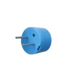MQ-214 Methane Sensor Combustible Gas Sensor Module - Analog Output