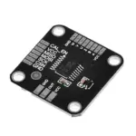 MT6835 Magnetic Encoder Module PWM/SPI Brushless Motor 21BIT Encoder with 4x2mm Magnet