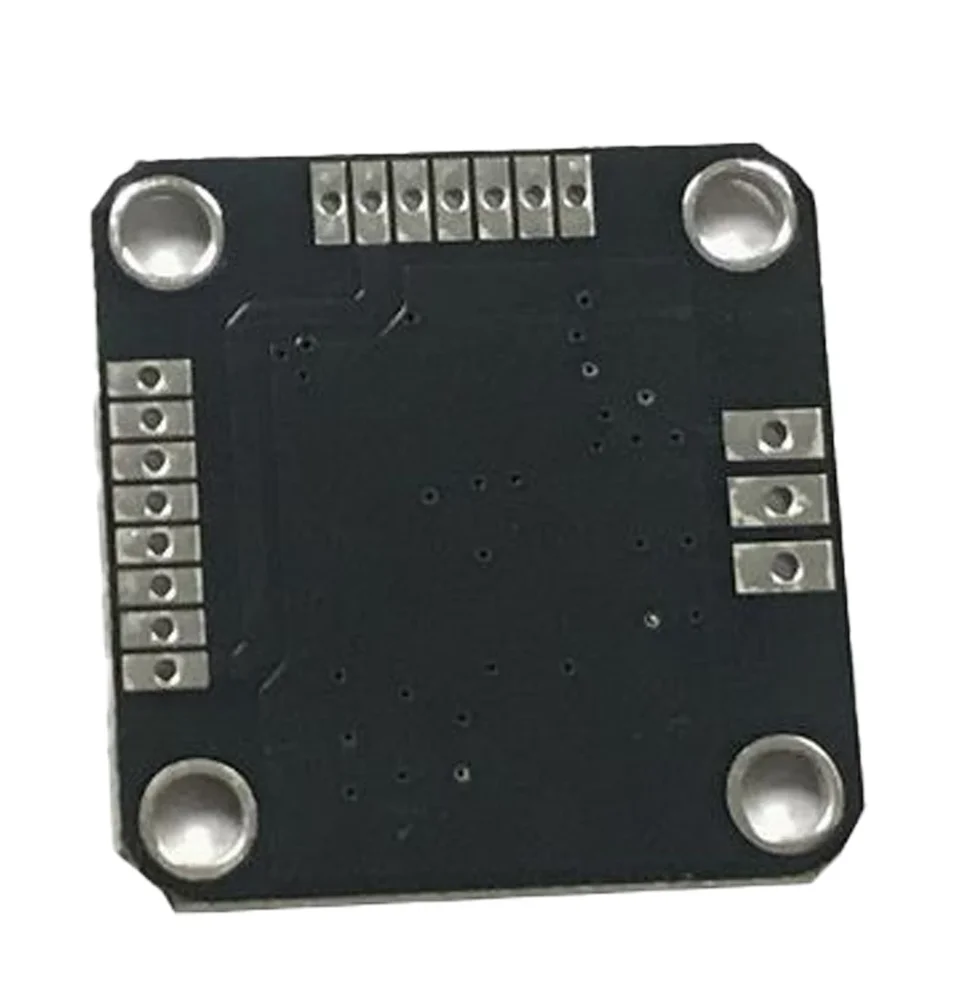 MT6835 Magnetic Encoder Module PWM/SPI Brushless Motor 21BIT Encoder with 4x2mm Magnet - Image 2