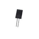 Multicomp Pro HCZ Series Humidity Sensor, 20% to 90% RH, ±5% Accuracy, Through Hole Enclosed