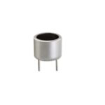 Multicomp Pro 16mm 40kHz Ultrasonic Transmitter Sensor