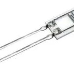 Multicomp Pro Humidity Sensor, 20% to 90% RH, 3% Accuracy, 1V Supply, Through Hole