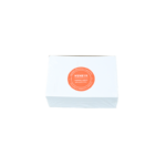 MUNBYN 4"x6" Fan-Fold Direct Thermal Shipping Labels - Pack of 500