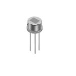 Murata IRA-S210ST01 PIR Sensor, Lead Type, 45° FOV, IRA-S Series