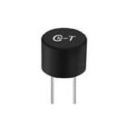 Murata MA300D1-1 9.9mm Plugin Ultrasonic Receiver & Transmitter