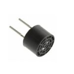 Murata MA40S4R 40kHz Plugin Ultrasonic Receiver & Transmitter