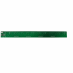 Mysentech MER-LDM Continuous or Segmented Level Measurement I2C Sensor Module