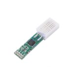 Mysentech MHT04 Temperature & Humidity Sensor Module - 2V to 5.5V, RoHS