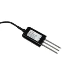 Mysentech MST Sensor RS485 Soil Moisture, EC & Temperature Sensor Module