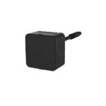NanoRadar AFM711 Stereo Dual Wide-Angle Radar Module - 77GHz FMCW, 20m Range, IP67