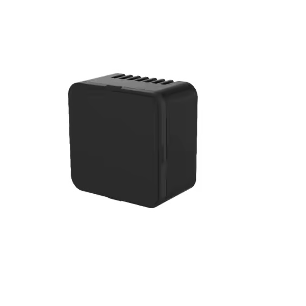 NanoRadar AFM711 Stereo Dual Wide-Angle Radar Module - 77GHz FMCW, 20m Range, IP67 - Image 2