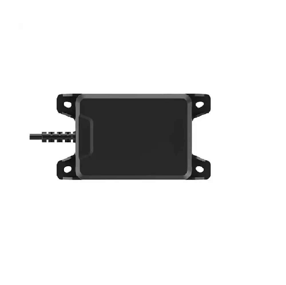 NanoRadar MR72 77GHz Collision Avoidance Radar Module - UART Interface