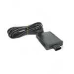 NanoRadar MR76S 77GHz Traffic Flow Radar - CAN Interface, IP67